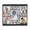 Create Your Own 15 Photo Collage 