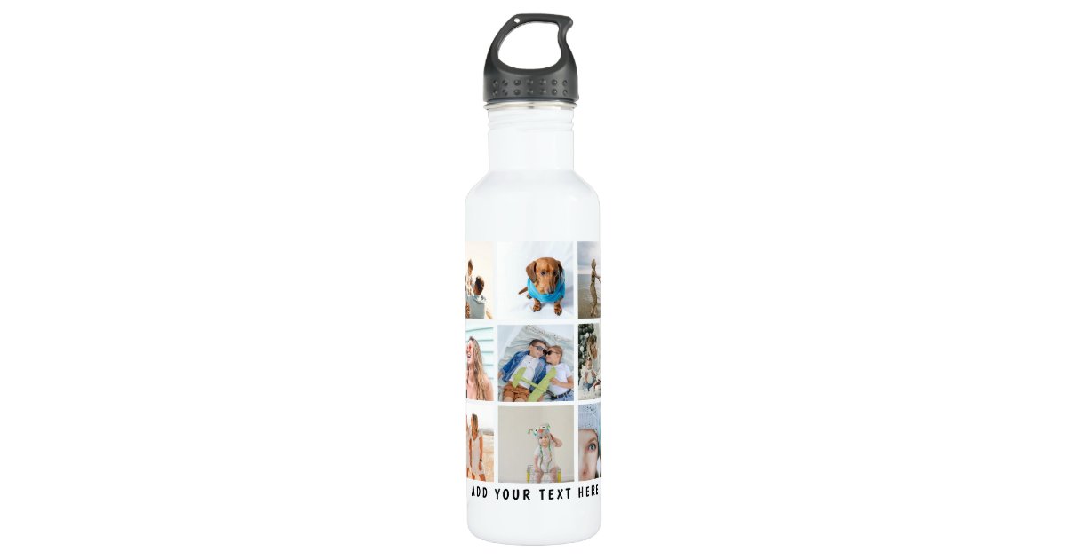 https://rlv.zcache.com/create_your_own_15_sqaure_photo_collage_stainless_steel_water_bottle-r3220100977f8475499e443309ba0b905_zs6t0_630.jpg?rlvnet=1&view_padding=%5B285%2C0%2C285%2C0%5D