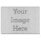 Create Your Own 15"x11" Glass Cutting Board