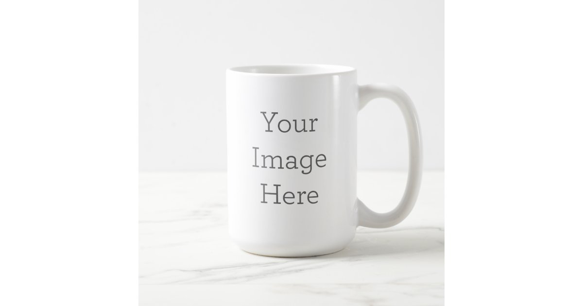 Irish Humor Themed, 15oz Coffee Mugs (Multiple Design Options)