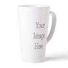 Create Your Own 15oz Combo Two Tone Coffee Mug