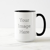 11th Hour Mug | Zazzle