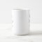 Create Your Own 15oz Two Tone Coffee Mug