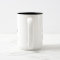 Create Your Own 15oz Two Tone Coffee Mug