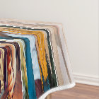 Create your Own 16 Photo Collage