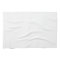 Create Your Own 16" x 24" Golf Towel