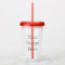 Create Your Own 16oz Clear Tumbler
