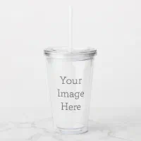 https://rlv.zcache.com/create_your_own_16oz_clear_tumbler-r56185f15324141c1a0a03bbf21655d08_b5qe9_200.webp?rlvnet=1