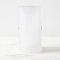 Create Your Own 16oz Frosted Glass Beer Mug