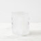 Create Your Own 16oz Frosted Glass Beer Mug