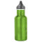 Create Your Own 18 oz Stainless Steel Water Bottle
