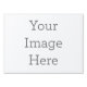 Create Your Own 18" x 24" Rectangle Yard Sign