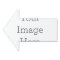 Create Your Own 18" x 24" Rectangle Yard Sign