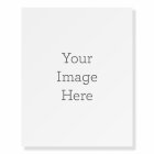 Create Your Own 18" x 24" Square Foam Core Board