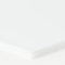 Create Your Own 18" x 24" Square Foam Core Board