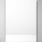 Create Your Own 18" x 24" Square Foam Core Board