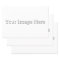Create Your Own 19" x 29" Wrapping Paper, Set Of 3