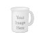 Create Your Own 19oz Jug
