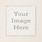 Create Your Own 19oz White Porcelain Pitcher