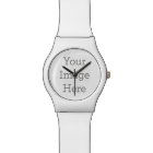Create Your Own 1.2" Diameter May28th Watch
