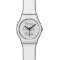 Create Your Own 1.2" Diameter May28th Watch