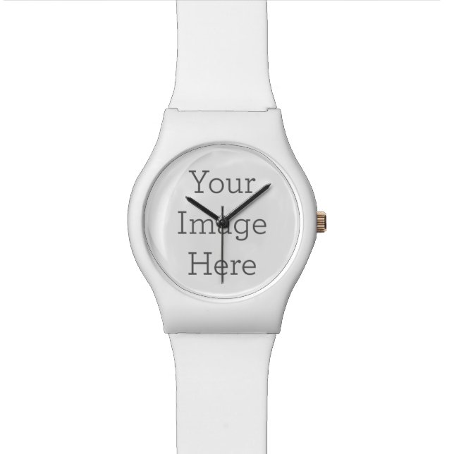May28th Watch (Close Up)