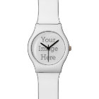 Create Your Own 1.2" Diameter May28th Watch