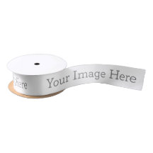 Create Your Own Ribbon