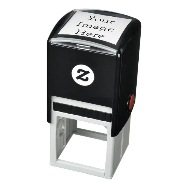 rubber stamp machine price list