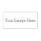 Create Your Own 1.5" x 3" Wooden Stamp