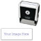 Create Your Own 1.8" x 0.65" Self Inking Stamp