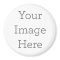 Create Your Own 1¼ Circular Magnet