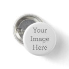Create Your Own 1¼ Round Button