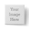 Create Your Own 1¼ Round Button