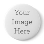Create Your Own 1¼ Round Button