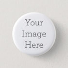Create Your Own 1¼ Round Button