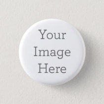 Create Your Own 1¼ Round Button