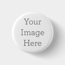 Create Your Own 1¼ Round Button