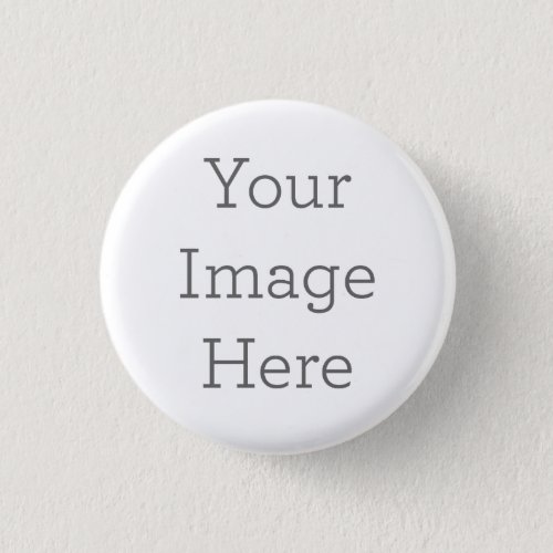 Create Your Own 1 Round Button