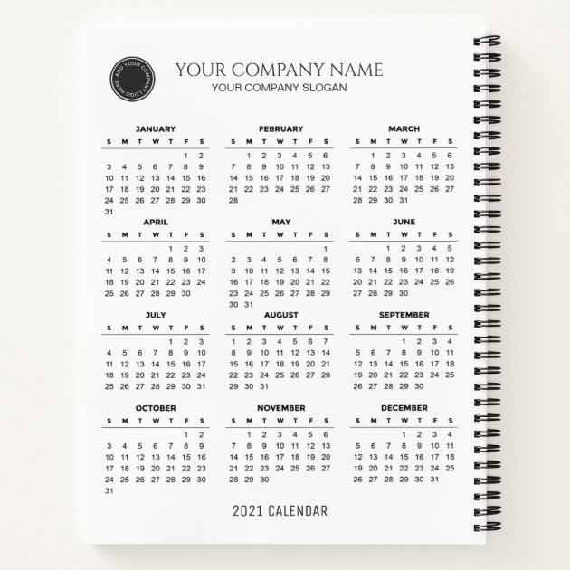 customize a calendar