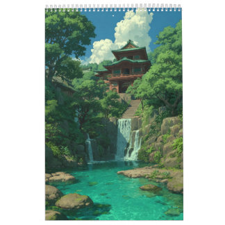 Create Your Own 2026 Photo Calendar