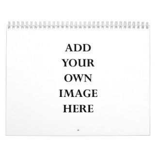 create your own 2027 calendar