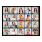 Create Your Own 20 Photo Collage