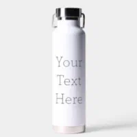 https://rlv.zcache.com/create_your_own_22oz_copper_insulated_bottle-r381eb1acee114617be56c62b24ea31f2_sys92_200.webp?rlvnet=1