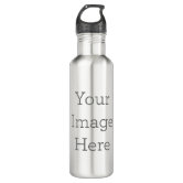 https://rlv.zcache.com/create_your_own_24_oz_stainless_steel_water_bottle-r08bee28f950a414faed64fa6d6caee85_zloqc_166.jpg?rlvnet=1