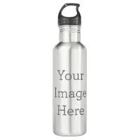 https://rlv.zcache.com/create_your_own_24_oz_stainless_steel_water_bottle-r08bee28f950a414faed64fa6d6caee85_zloqc_200.webp?rlvnet=1