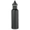 Create Your Own 24 oz Stainless Steel Water Bottle