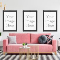 Create Your Own 24"x36" Print Sets