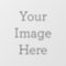 Create Your Own 24" x 24" Rectangular Wall Decal
