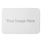 Create Your Own 24" x 36" Door Mat